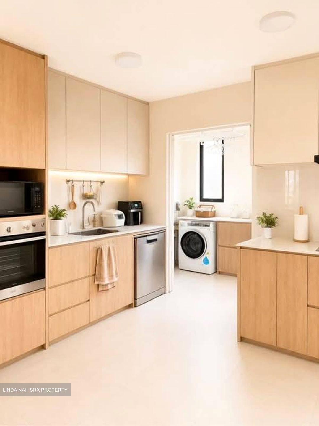 Blk 533 Pasir Ris Drive 1 (Pasir Ris), HDB Executive #568236301